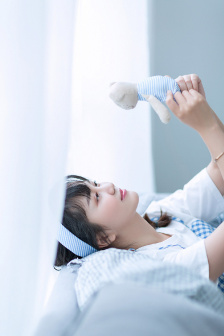 找老师上门补课