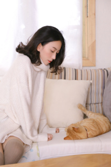 荿人电影